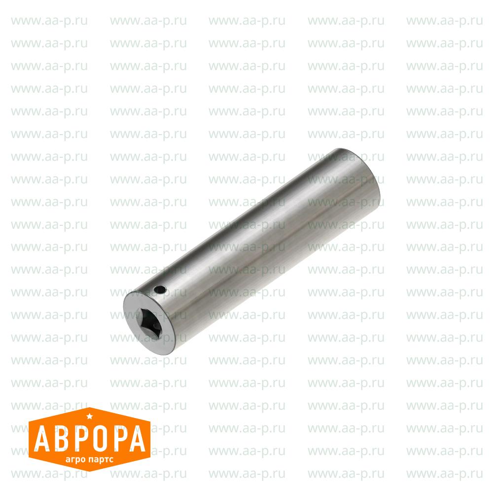 N275206 ПРОКЛАДКА